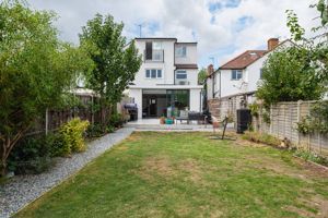 Photo 10- click for photo gallery